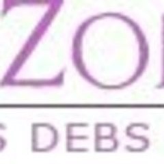 Debs Zone Ireland