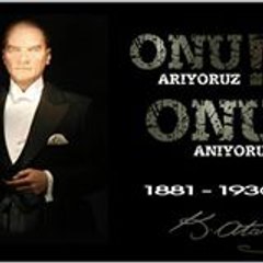 Osman Yıldırım
