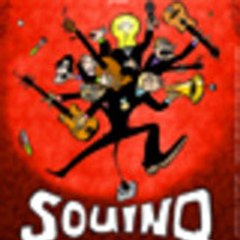 SouinQ