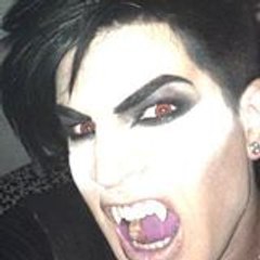 Adam LambertItaly