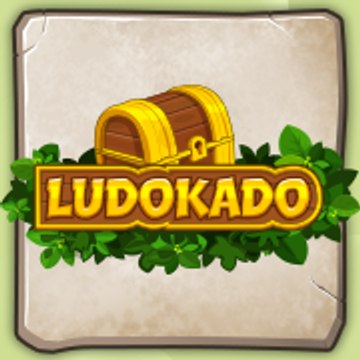 Jeux-LudoKado