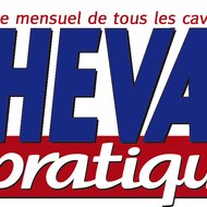 cheval-pratique
