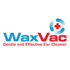 Wax Vac