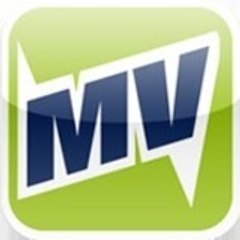 moto-verte