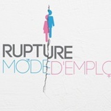 rupture-laserie