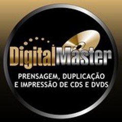 digitalmasterbh