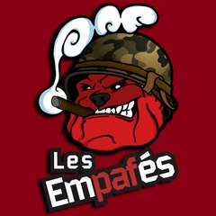 LesEmpafes