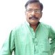 Zakhmiiqbal Ansari
