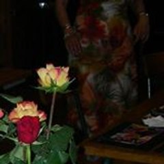 Frédérique Lemarchand Martin