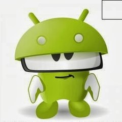 somosandroid