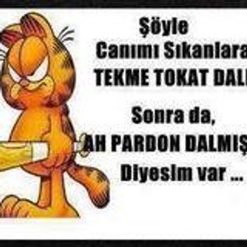 seslisevdacafe_chatbiziz