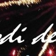 I Custodi nell'anima