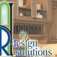 AHRDesignSolutionsLLC