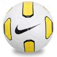 Samuel Leiva Yupanqui