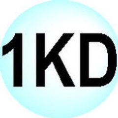 1keydata