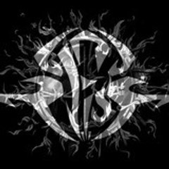 Swear Violator