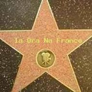Ia Ora Na France