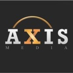 AXIS_MEDIA