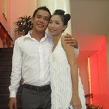 Vinh Quang Nguyễn