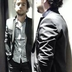 dom_charpentier