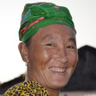 JEAN MICHEL COURTOIS