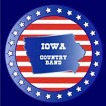 iowa-cb