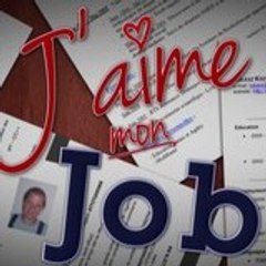 jaimemonjob