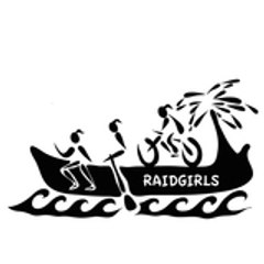 RaidGirls
