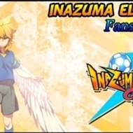 InazumaElevenGofansub