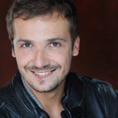 Hervé Lacroix