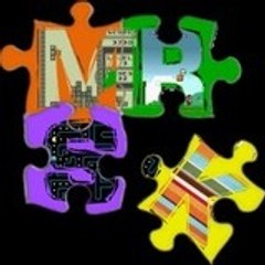 MrsKMarket