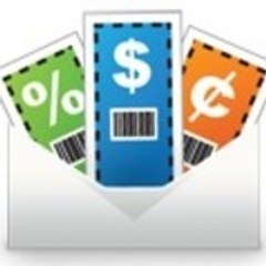 OddCoupons