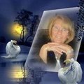 Pierrette Boily