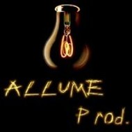 ALLUME-Prod