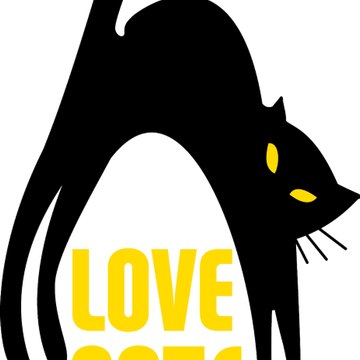 Fred Lovecats