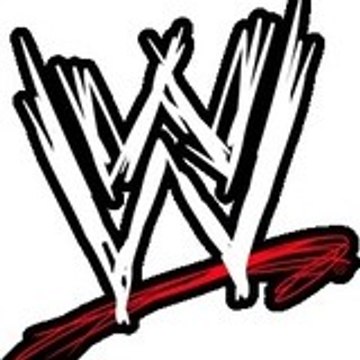 KrisReviewsWrestling