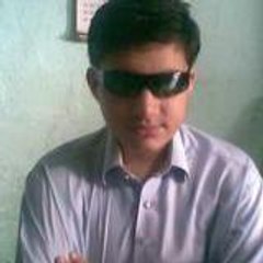 haiderbazid