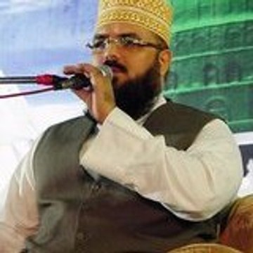 TrueColorsofIslam