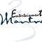 entertainmentmantra