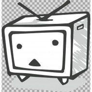 ニコニコにっこりｃｈ