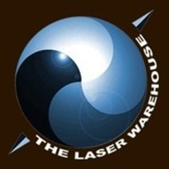 TheLaserWarehouse