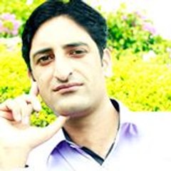 DaNish AbBasi