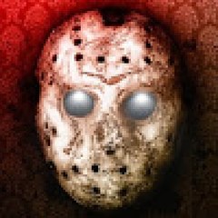 Friday The 13th Network