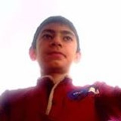 Ibrahim Aksoy