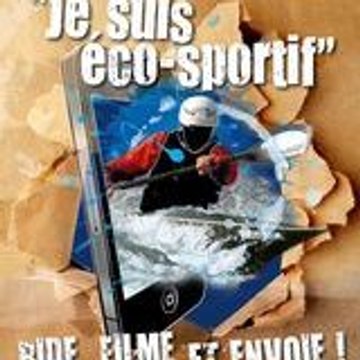 Mission sport et développement durable