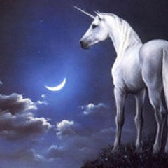 ARYON7