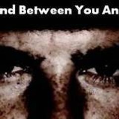 Mental Toughness