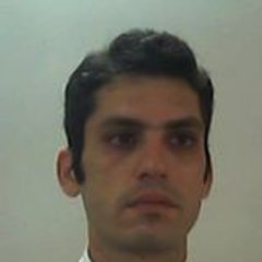 Farhan Afridi