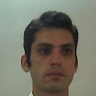 Farhan Afridi