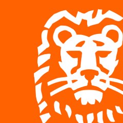 ING Bank Turkiye
